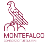 Shop Consorzio Tutela Vini Montefalco